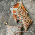 /msite/products/detail/productid/57941538/id/77354.html